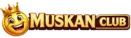 Muskan Club