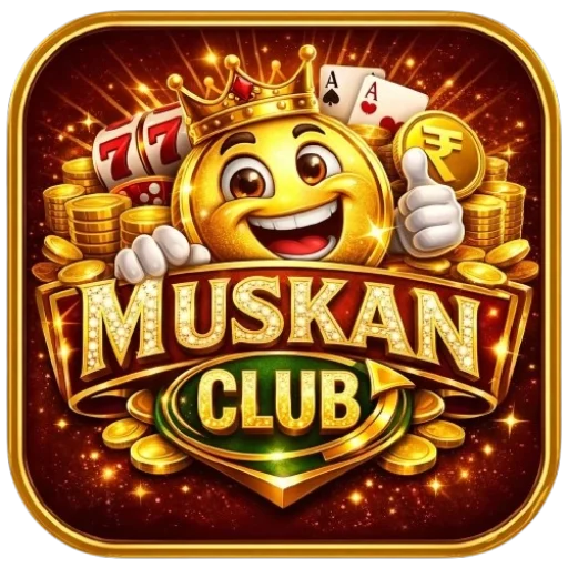 Muskan Club